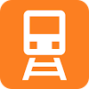 TripView Lite APK