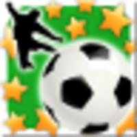 New Star Soccer APK