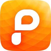 PicsMaster Photo Editor Proicon