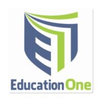 Professor Education1 APK