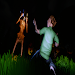 Scary Siren Head Forest Story APK