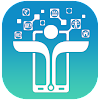 T App Folio icon