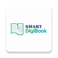 Smart Digibook APK