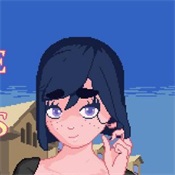 Foster Home For Fantasy Girls [v0.3.8 Beta 6] [Tired Txxus] icon