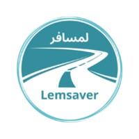 Lemsaver APK