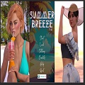 Summer Breeze APK