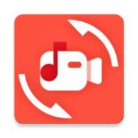 MP3Lab icon