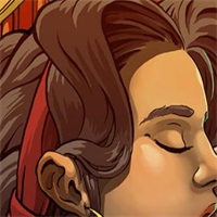 The Pleasuremancer [v0.3.43a Demo] [Mirrodin] icon