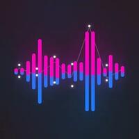 Audio Master APK