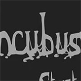 Incubus Realms icon