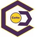 Celto icon