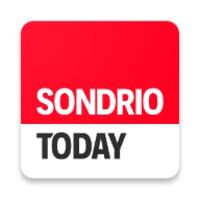 SondrioToday icon