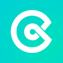 CoinEx: Buy Bitcoin & Crypto APK