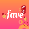 Fave | Cashback & Savingsicon