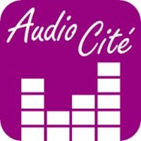 AudioCité APK