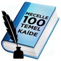 Mecelle 100 Temel Kaide APK