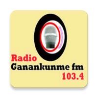 Ganankunme FM APK