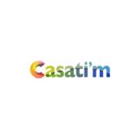 casatim icon