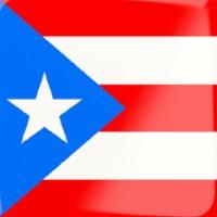 Radio Puerto Rico APK