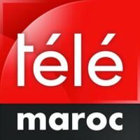 TeleMaroc icon