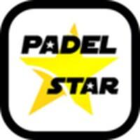 Padel Star APK