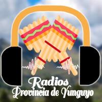 RADIOS DE YUNGUYO APK