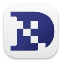 Dossier Helse APK