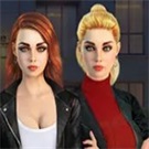 Elysium Heights APK