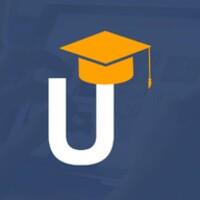 Ustudy APK