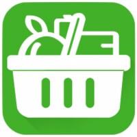 GroceryPik Customer icon