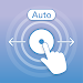 Auto Clicker icon