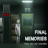 Final Memories icon