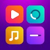 Loop Maker Pro - Music Maker APK