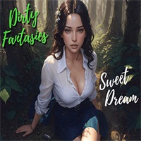 Sweet Dream APK