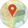 Live Locationicon