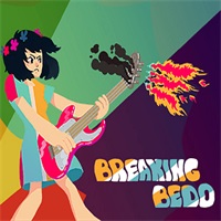 Breaking Bedo APK