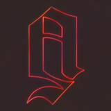 Ambigram Studio APK