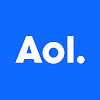 AOL: Email News Weather Videoicon