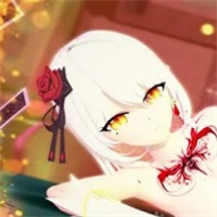 Netori A Live [v0.1a] icon