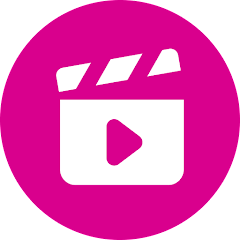 JioCinema APK