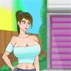 Amy’s Ecstasy APK