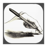 Learn to Draw icon