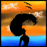 Silhouette Art Master-craftingicon