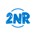 2nr premium icon