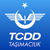 TCDD Taşımacılık Eybisicon