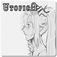 Utopica icon