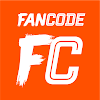 FanCode : Live Cricket & Scoreicon