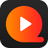 Video Player- Tất cả định dạng APK