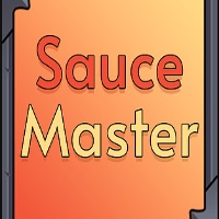 Sauce Master icon