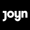 Joyn | deine Streaming App icon